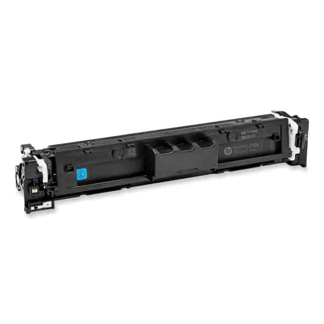 HEWW2101A Product Image 3