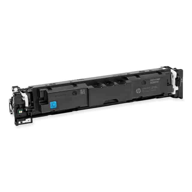 HEWW2101X Product Image 4