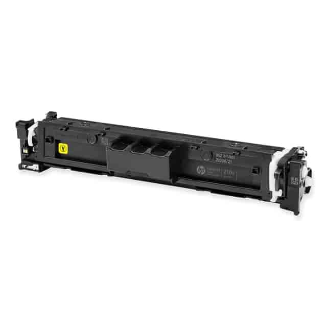 HEWW2102X Product Image 4