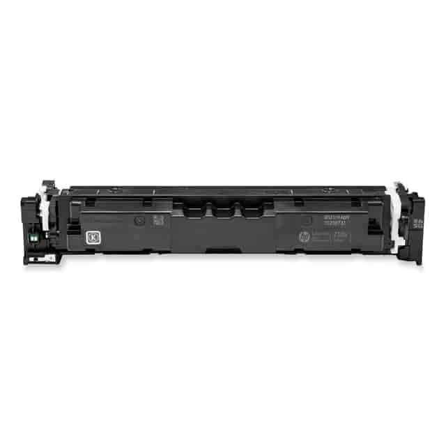 HEWW2100X Product Image 4