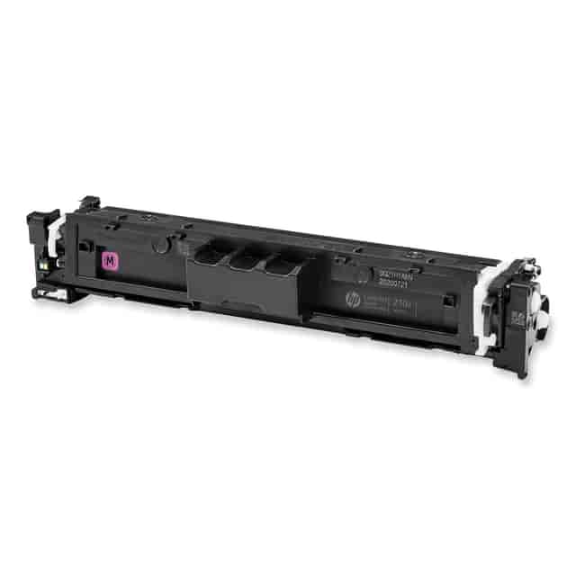 HEWW2103X Product Image 3
