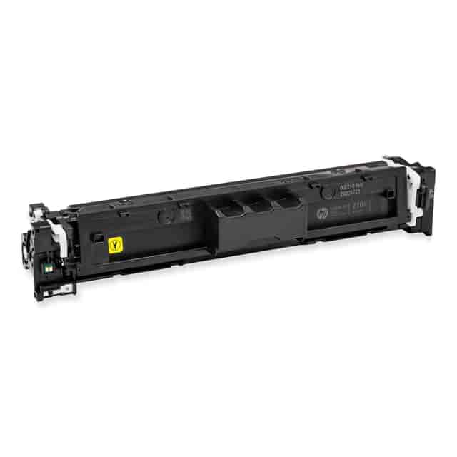 HEWW2102A Product Image 4