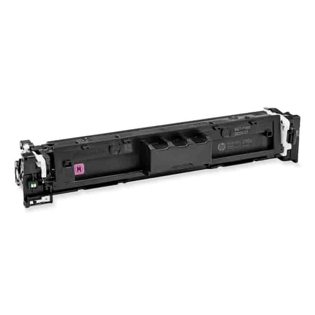 HEWW2103A Product Image 3