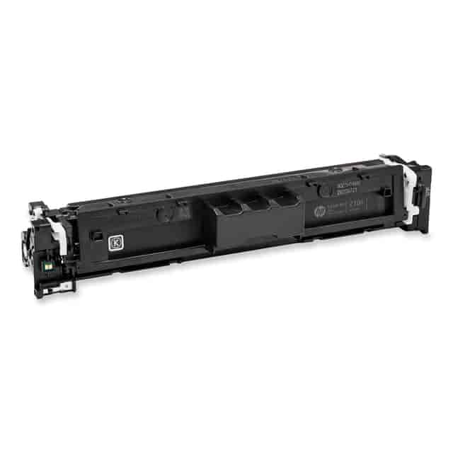 HEWW2100A Product Image 3
