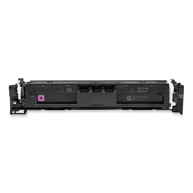 HEWW2103A Product Image 4