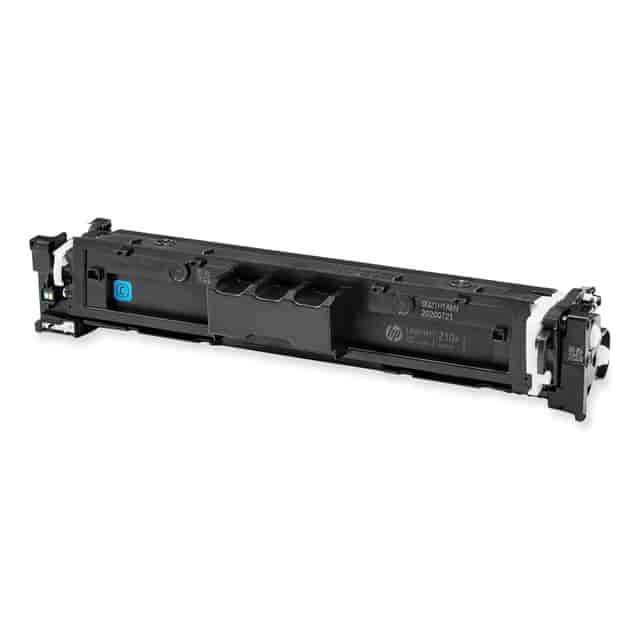HEWW2101A Product Image 4
