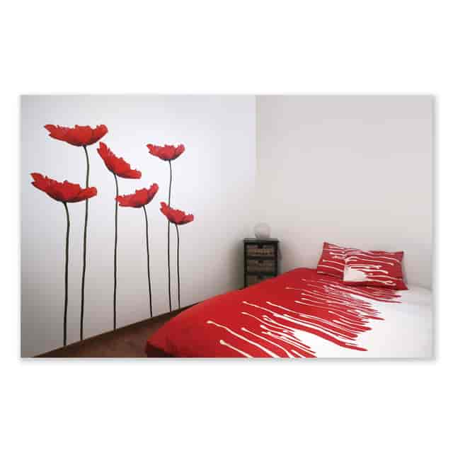 HEW8SU06A Product Image 2
