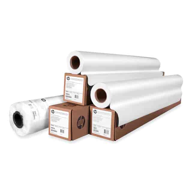 HEW8SU06A Product Image 3