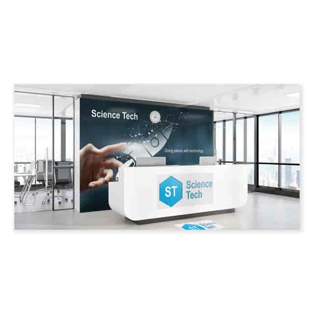 HEW8SU06A Product Image 4