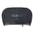 GPC59206 Image Thumbnail 1