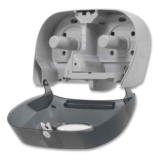 GPC59206 Product Image 2