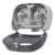 GPC59206 Image Thumbnail 1