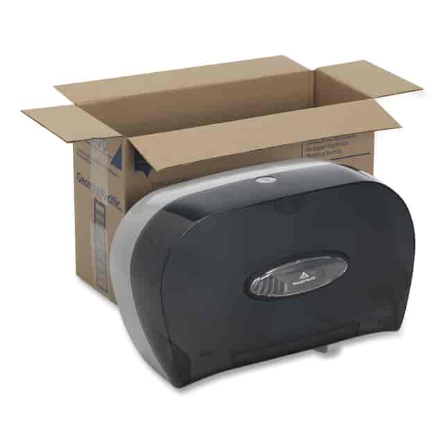 GPC59206 Product Image 3