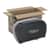 GPC59206 Image Thumbnail 2