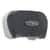 GPC59206 Image Thumbnail 3