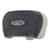 GPC59206 Image Thumbnail 4