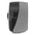 GPC59206 Image Thumbnail 5