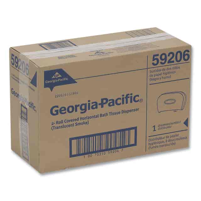 GPC59206 Product Image 7
