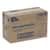 GPC59206 Image Thumbnail 6
