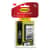 MMM17206BLK12ES Image Thumbnail 1