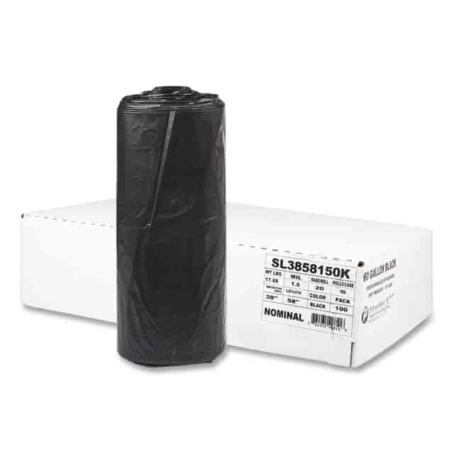 IBSSL3858150K Product Image 2