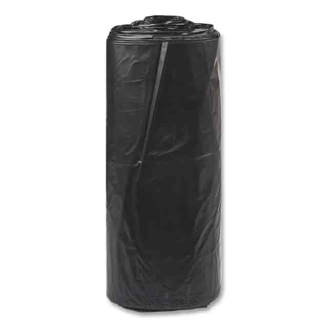 IBSSL3858150K Product Image 3