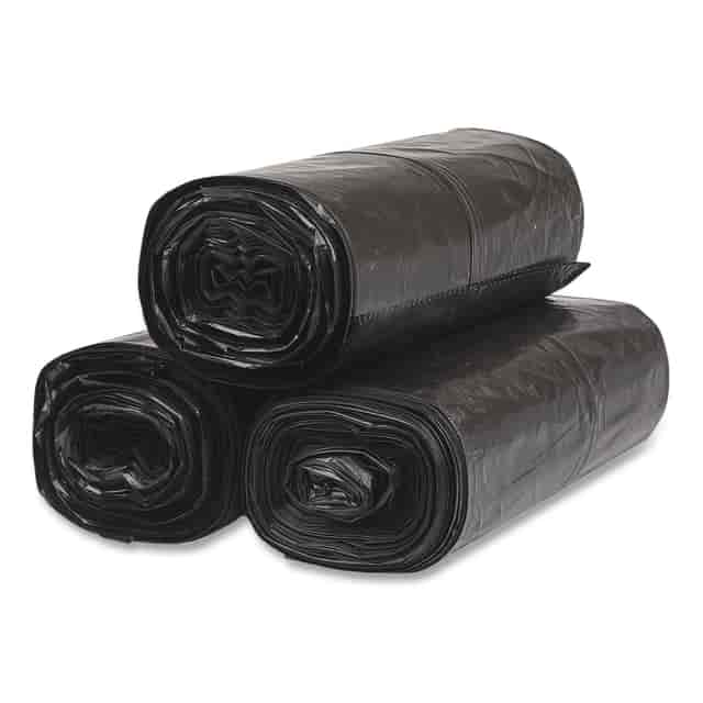IBSSL3858150K Product Image 5