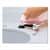 BOB822 Image Thumbnail 2