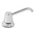 BOB822 Image Thumbnail 1