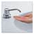 BOB822 Image Thumbnail 3