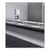 BOB822 Image Thumbnail 4