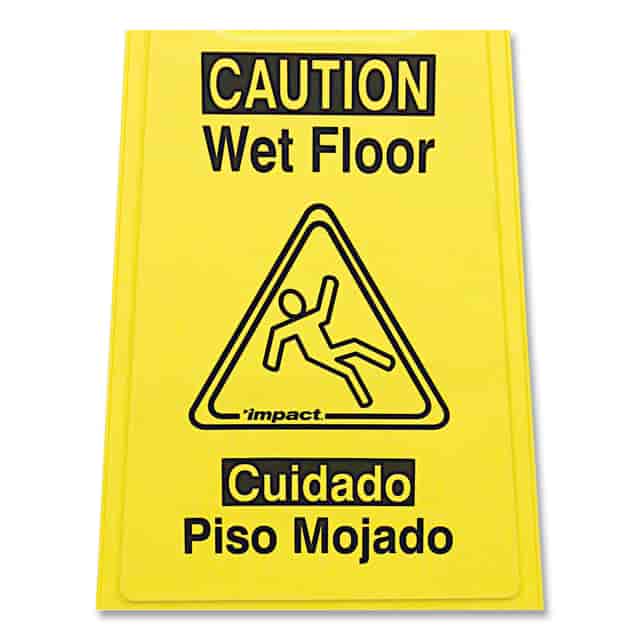 IMP9152W Product Image 4