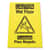 IMP9152W Image Thumbnail 3