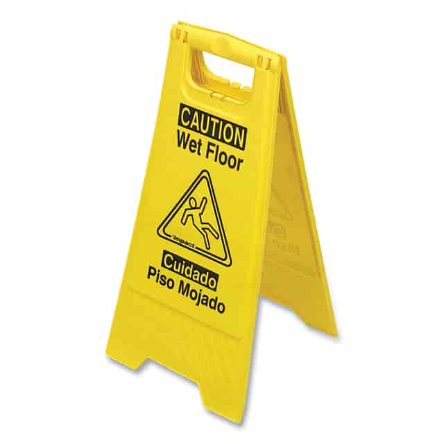IMP9152W Product Image 3