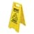 IMP9152W Image Thumbnail 2