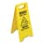 IMP9152W Image Thumbnail 1