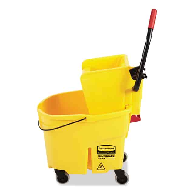 RCPFG758088YEL Product Image 2