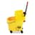RCPFG758088YEL Image Thumbnail 1