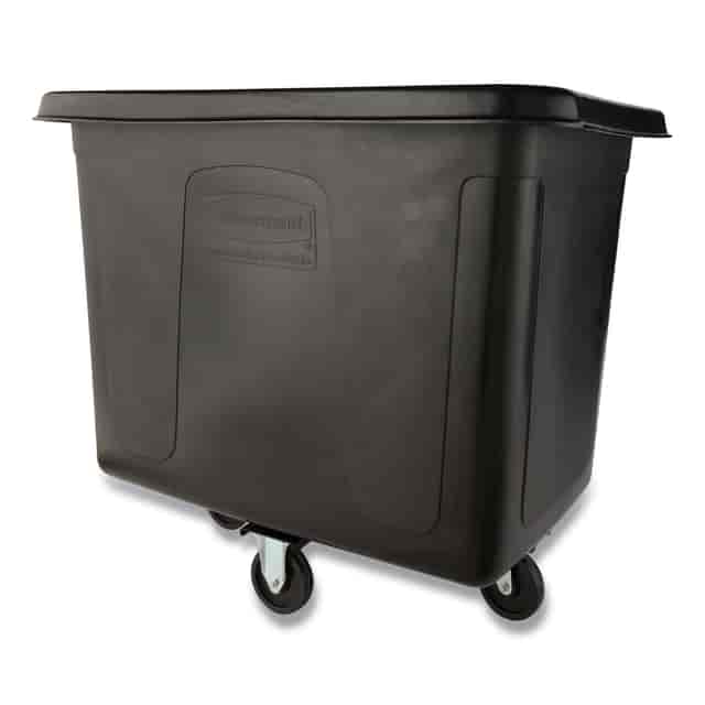 RCP461200BLA Product Image 3