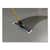 RCPQ409BLUEA Image Thumbnail 1