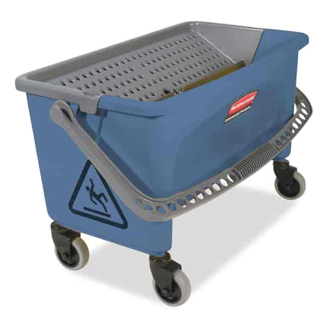 RCPQ930 Product Image 4