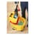 RCPFG758888BLUE Image Thumbnail 2