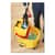 RCPFG758088YEL Image Thumbnail 3