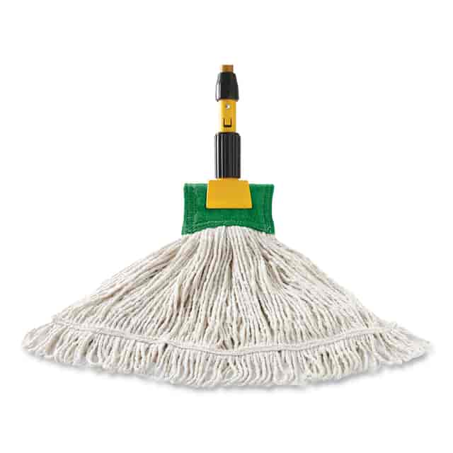 RCPD213WHI Product Image 4