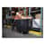 RCP461200BLA Image Thumbnail 5