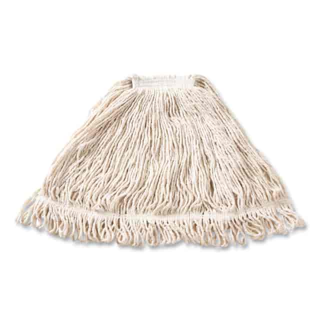 RCPD213WHI Product Image 3