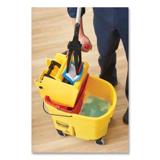 RCPFG758888RED Product Image 3