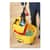 RCPFG758888RED Image Thumbnail 2
