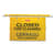RCP9S1600YL Image Thumbnail 1