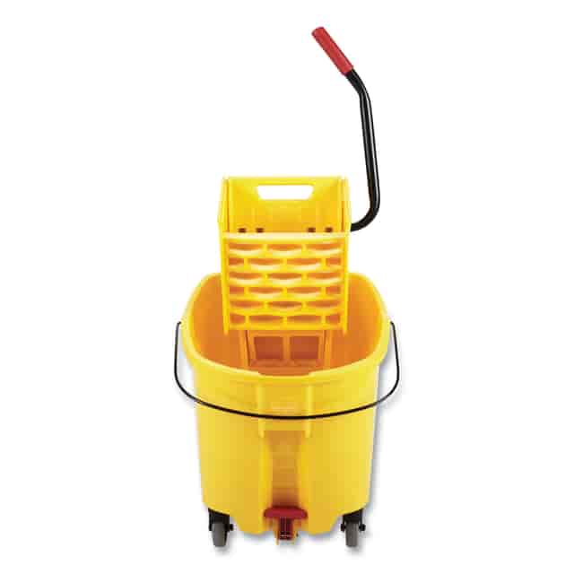 RCPFG618688YEL Product Image 3